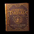 Codex of Tartaria.