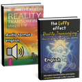 The Luffy effect - Reality Transurfing