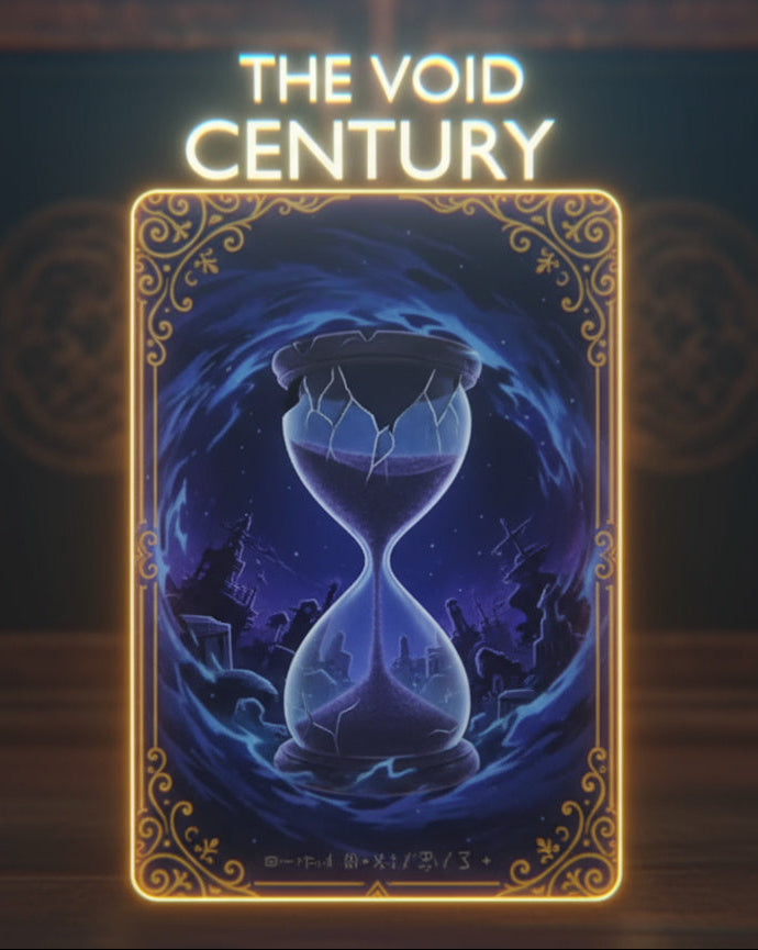 PIRATE'S CODE - a letter of freedom