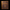 Codex of Tartaria.